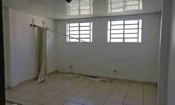 Imagem 6: ALUGO PRÉDIO COMERCIAL INTEIRO COM 9 SALAS NO CENTRO DE MACEIÓ