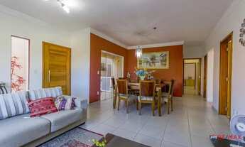 Imagem 5: Casa de 183,88m², 3 quartos - R$906.000 Residencial Itatiba Country Club