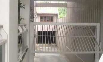 Imagem 4: Apartamento à venda, 2 quartos, 1 suíte, 1 vaga, Hamburgo Velho - Novo Hamburgo/RS