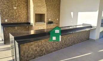 Imagem 2: Apartamento com 2 Quartos para alugar, 44 m² por R$ 1.090/mês