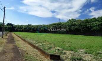 Imagem 2: Lote / Terreno em Jardim Canada - Ribeirão Preto