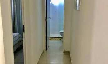 Imagem 7: Apartamento com 2 dormitórios para alugar, 70 m² por R$ 4.600,00/mês - Bessa - João Pessoa