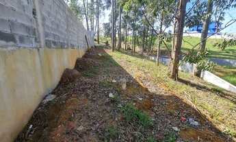 Imagem 3: Terreno à venda, 521 m² por R$ 210.000,00 - Vargem Grande Paulista - Vargem Grande Paulist