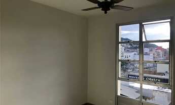 Imagem 5: òtimo apartamento de 3 quartos sendo um suite ao lado do Museu Mariano Procópio, proximo a