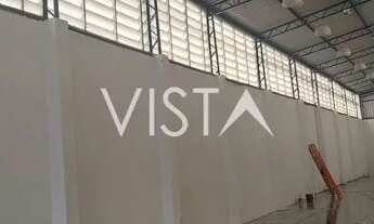 Imagem 3: Pavilhão/Galpão para alugar no bairro Cangaíba - São Paulo/SP