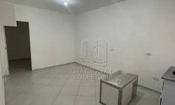 Imagem 6: Apartamento com 1 dormitório para alugar, 30 m² por R$ 1.249,00/mês - Parque das Nações