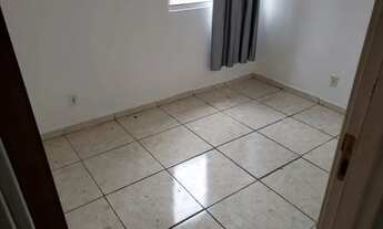 Imagem 5: Vendo Casa Geminada - Guaratiba