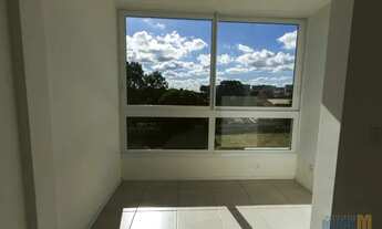 Imagem 5: Apartamento com 3 Quartos à Venda no bairro Nossa Senhora Das Graças com 89m²