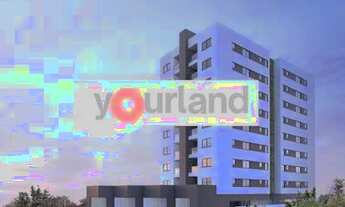 Imagem: CANOAS - Apartamento Padrão - Nossa Senhora