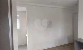 Imagem 6: Apartamento para venda em Santana - São Paulo / SP