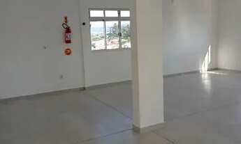 Imagem 6: Sala comercial para alugar