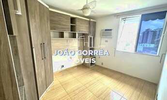 Imagem 6: Apartamento-À VENDA-Cachambi-Rio de Janeiro-RJ