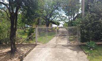 Imagem: Chácara condomínio em Limeira