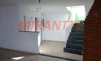 Imagem 6: Sobrado de 250m² com 3 quartos em Parque Vitoria