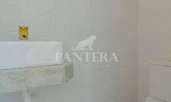 Imagem 7: Sobrado à venda no bairro Vila Curuça