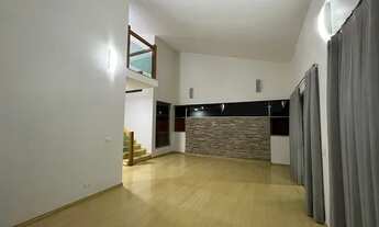 Imagem 3: Linda Casa a venda no Condomínio Jardins Barcelona