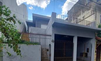 Imagem: Casa para venda com 130 metros quadrados