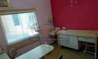 Imagem 3: VENDE-SE | SALA COMERCIAL