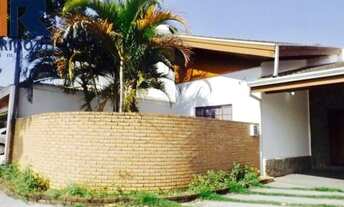 Imagem 2: Térrea em condominio