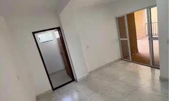 Imagem 4: Ágio de cobertura em águas lindas setor 9 ágio 25 mil