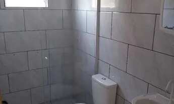 Imagem 2: Aluga-se kitnet na Barra do aririu