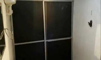 Imagem: Ch Casa para venda tem 10 metros quadrados