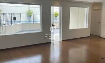 Imagem 5: SANTANA DE PARNAíBA - Casa de Condomínio - Alphaville