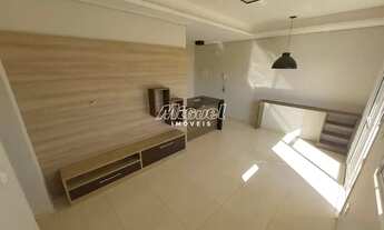 Imagem 3: Apartamento para aluguel, Jardim Nova Colina - Saltinho
