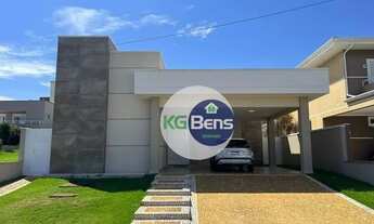 Imagem: Casa com 3 quartos, 235 m², a venda por