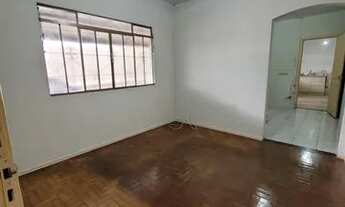 Imagem 3: Locação Casa MARINGÁ PR