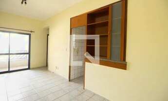 Imagem 4: Apartamento para Aluguel - Centro, 2 Quartos, 65 m2