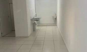 Imagem 3: Aluga-se apartamento