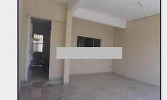 Imagem 2: Sobrado à venda no Jardim Atílio Silvano, em Sorocaba -SP