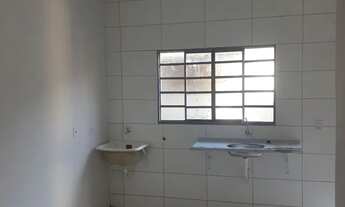 Imagem 2: Alugo Quitinete próximo a faculdade da PUC, Parque trindade