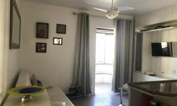 Imagem 5: APARTAMENTO TEMPORADA em florianópolis - SC, ingleses