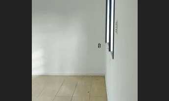 Imagem 2: Sobrado no bela vista