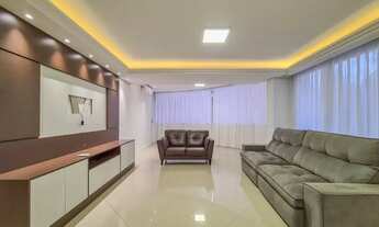 Imagem 3: Apartamento à venda, 3 quartos, 3 suítes, 3 vagas, Centro - Novo Hamburgo/RS