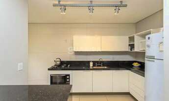 Imagem 2: Casa em condomínio de 04 dormitórios sendo 01 suíte no bairro Tristeza em Porto Alegre!