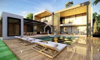 Imagem: Barra da Tijuca