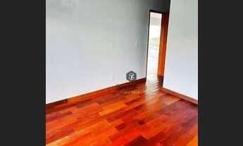 Imagem 5: Sobrado com 3 dormitórios, sendo 3 suítes à venda no Condomínio Bella Città - Mogi das Cru