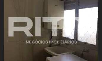 Imagem 5: Apartamento - Ponte Preta - Campinas