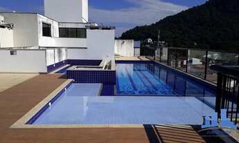 Imagem 6: Mangaratiba - Flat - Itacuruçá