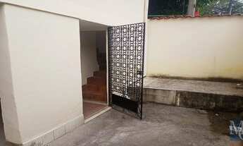 Imagem 4: CASA RESIDENCIAL em DUQUE DE CAXIAS - RJ, CENTRO