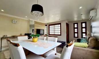 Imagem 5: Casa à venda, 3 quartos, 1 suíte, 4 vagas, Mauá - Novo Hamburgo/RS