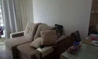 Imagem 5: 2 Dormitórios C/Suíte* Sala* Cozinha*Área de Serviço*2 Vaga de Garagem Cód: 22719 f