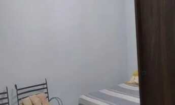 Imagem 7: Casa a venda serra azul