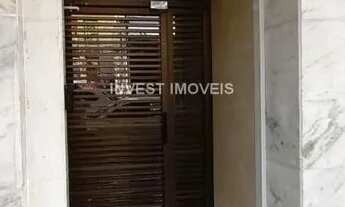 Imagem 2: Apartamento - Juiz de Fora MG