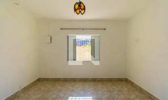 Imagem 7: Casa à Venda - Vila Alpina, 2 Quartos, 114 m2