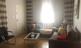 Imagem 5: Casa à venda, 180 m² por R$ 749.000,00 - Serraria - São José/SC