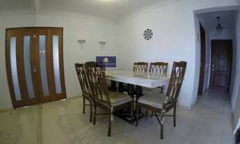 Imagem 2: Apartamento-Padrao-para-Venda-em-Vila-Butanta-Sao-Paulo-SP